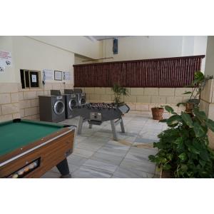 LAS PIRAMIDES - Alojamientos en PLAYA DE LAS AMERICAS