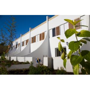 LAS PIRAMIDES - Alojamientos en PLAYA DE LAS AMERICAS