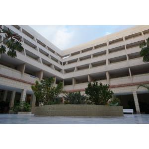 LAS PIRAMIDES - Alojamientos en PLAYA DE LAS AMERICAS