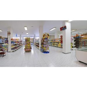 LAS PIRAMIDES - Alojamientos en PLAYA DE LAS AMERICAS