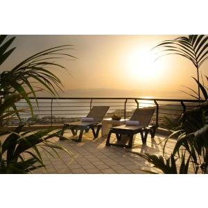 KN PANORAMICA - Alojamientos en COSTA ADEJE