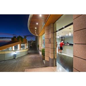 KN PANORAMICA - Alojamientos en COSTA ADEJE