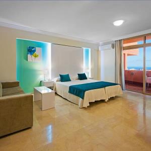 KN PANORAMICA - Alojamientos en COSTA ADEJE