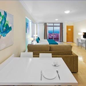 KN PANORAMICA - Alojamientos en COSTA ADEJE