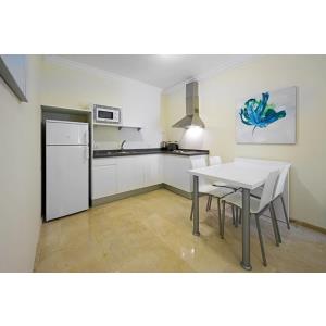 KN PANORAMICA - Alojamientos en COSTA ADEJE