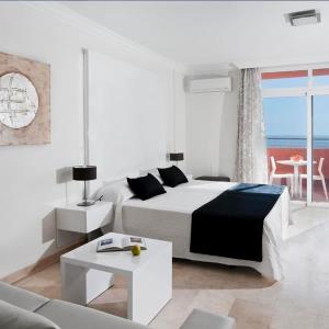 KN PANORAMICA - Alojamientos en COSTA ADEJE