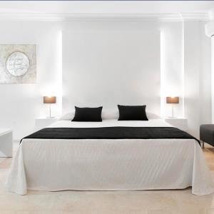 KN PANORAMICA - Alojamientos en COSTA ADEJE