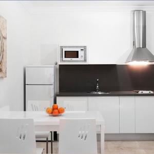 KN PANORAMICA - Alojamientos en COSTA ADEJE