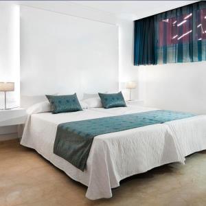 KN PANORAMICA - Alojamientos en COSTA ADEJE