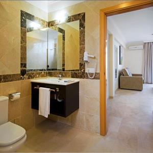 KN PANORAMICA - Alojamientos en COSTA ADEJE