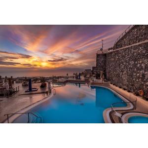 KN PANORAMICA - Alojamientos en COSTA ADEJE