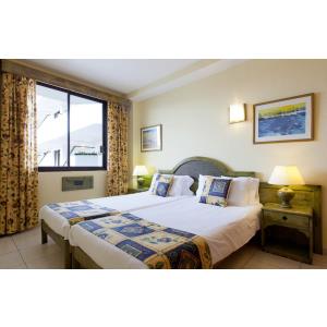 ANDORRA - Alojamientos en PLAYA DE LAS AMERICAS