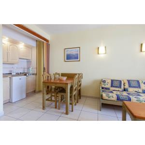 ANDORRA - Alojamientos en PLAYA DE LAS AMERICAS