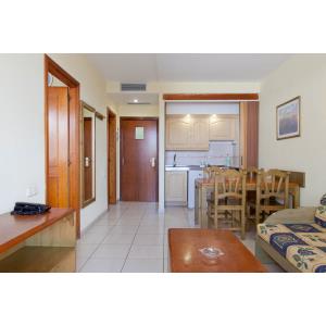 ANDORRA - Alojamientos en PLAYA DE LAS AMERICAS