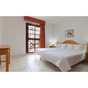 ANDORRA - Alojamientos en PLAYA DE LAS AMERICAS