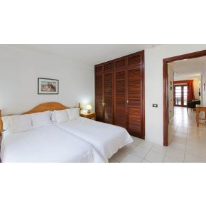 ANDORRA - Alojamientos en PLAYA DE LAS AMERICAS