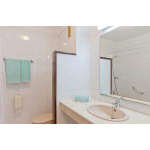 ANDORRA - Alojamientos en PLAYA DE LAS AMERICAS