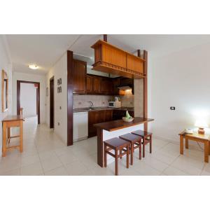 ANDORRA - Alojamientos en PLAYA DE LAS AMERICAS