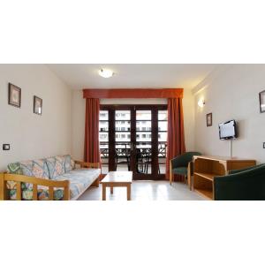 ANDORRA - Alojamientos en PLAYA DE LAS AMERICAS