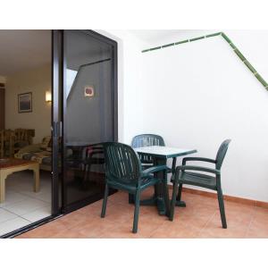 ANDORRA - Alojamientos en PLAYA DE LAS AMERICAS