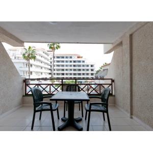 ANDORRA - Alojamientos en PLAYA DE LAS AMERICAS