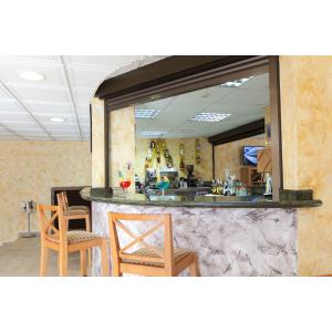 ANDORRA - Alojamientos en PLAYA DE LAS AMERICAS