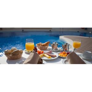 ANDORRA - Alojamientos en PLAYA DE LAS AMERICAS