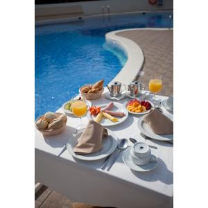 ANDORRA - Alojamientos en PLAYA DE LAS AMERICAS