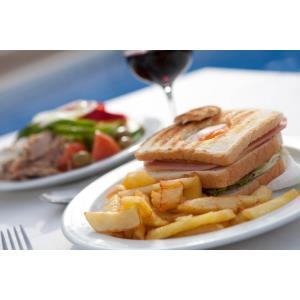 ANDORRA - Alojamientos en PLAYA DE LAS AMERICAS