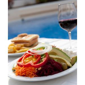 ANDORRA - Alojamientos en PLAYA DE LAS AMERICAS