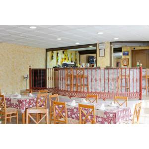 ANDORRA - Alojamientos en PLAYA DE LAS AMERICAS