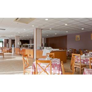 ANDORRA - Alojamientos en PLAYA DE LAS AMERICAS