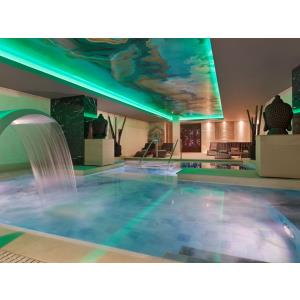 GRAN OASIS RESORT - Accomodations en PLAYA DE LAS AMERICAS