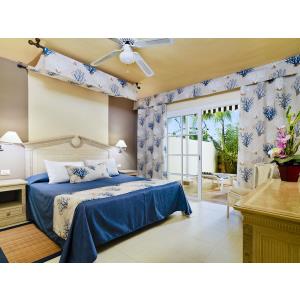 GRAN OASIS RESORT - Accomodations en PLAYA DE LAS AMERICAS