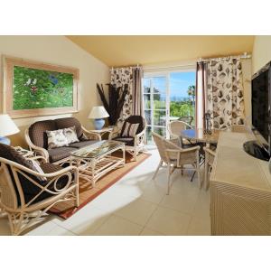 GRAN OASIS RESORT - Accomodations en PLAYA DE LAS AMERICAS