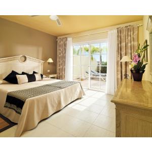 GRAN OASIS RESORT - Accomodations en PLAYA DE LAS AMERICAS