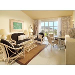 GRAN OASIS RESORT - Accomodations en PLAYA DE LAS AMERICAS