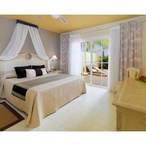 GRAN OASIS RESORT - Accomodations en PLAYA DE LAS AMERICAS
