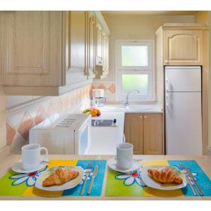 GRAN OASIS RESORT - Accomodations en PLAYA DE LAS AMERICAS