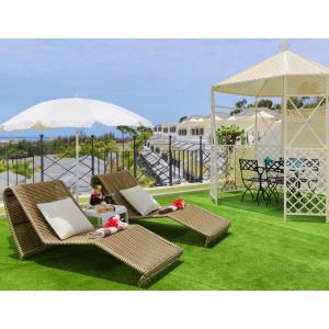 GRAN OASIS RESORT - Accomodations en PLAYA DE LAS AMERICAS