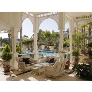 GRAN OASIS RESORT - Accomodations en PLAYA DE LAS AMERICAS