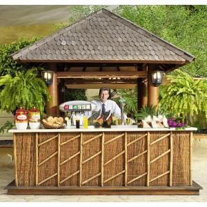 GRAN OASIS RESORT - Accomodations en PLAYA DE LAS AMERICAS