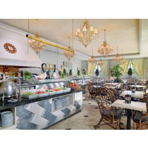 GRAN OASIS RESORT - Accomodations en PLAYA DE LAS AMERICAS