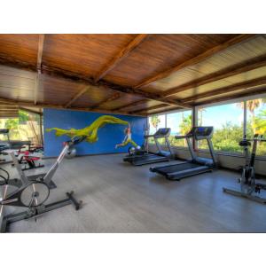 GRAN OASIS RESORT - Accomodations en PLAYA DE LAS AMERICAS