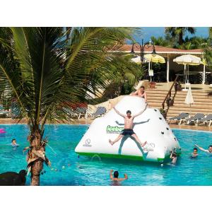 GRAN OASIS RESORT - Accomodations en PLAYA DE LAS AMERICAS