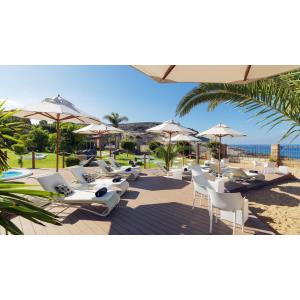 H10 COSTA ADEJE PALACE - Alojamientos en COSTA ADEJE