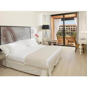 H10 COSTA ADEJE PALACE - Alojamientos en COSTA ADEJE