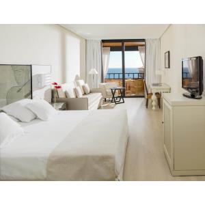 H10 COSTA ADEJE PALACE - Alojamientos en COSTA ADEJE