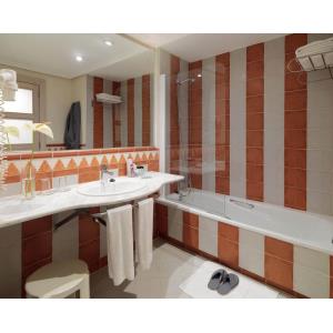 H10 COSTA ADEJE PALACE - Alojamientos en COSTA ADEJE