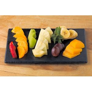 H10 COSTA ADEJE PALACE - Alojamientos en COSTA ADEJE